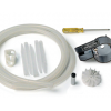 Energy Transfer - Hydro Accessory