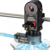 Energy Transfer - Hydro Accessory - Image 2