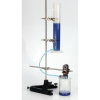 Energy Transfer - Hydro Accessory - Image 3