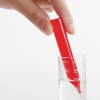 ezSample SnapVial - Chlorine - Image 2