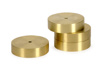 200 g Mass Set