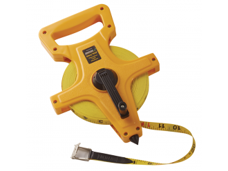30 m Measuring Tape