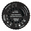 Precision Diffraction Slits (OS-8515C Accessory) - Image 3