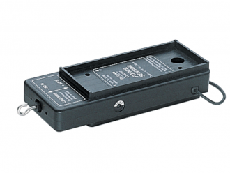 Force Sensor