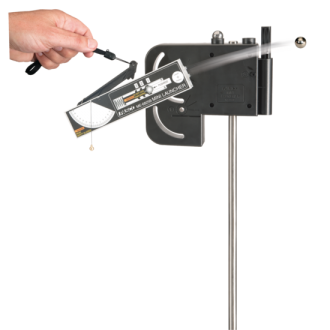 Mini Launcher - Image 2
