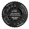 Precision Diffraction Slits (OS-8515C Accessory) - Image 2