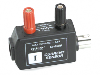 Current Sensor