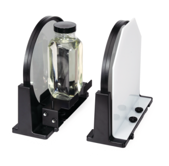 Polarizer Demonstrator Accessory