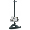 Gravitational Torsion Balance - Image 2