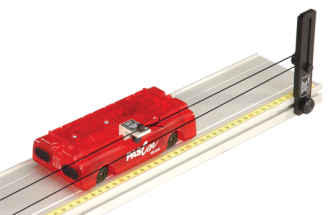 Track String Adapter - Image 2
