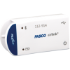 AirLink (Local Stock)