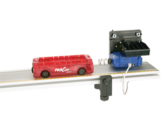 Force Sensor Track Bracket - Image 4
