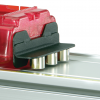 Dynamics Cart Magnetic Damping - Image 3