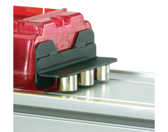 Dynamics Cart Magnetic Damping - Image 3