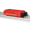 Dynamics Cart Magnetic Damping - Image 4