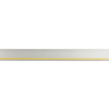 1.2 m Aluminum Dynamics Track
