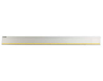1.2 m Aluminum Dynamics Track