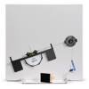 Statics System - Image 2