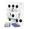 Statics System - Image 4