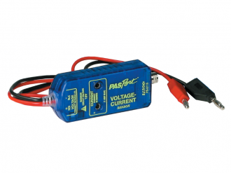 Voltage/Current Sensor - PASPORT (NS)