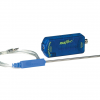 Temperature Sensor - PASPORT