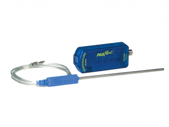 Temperature Sensor - PASPORT