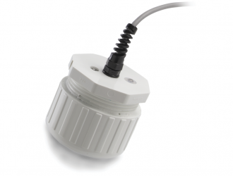 Thermocline Sensor -PASPORT