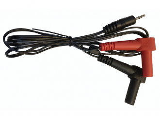 Voltage Probe - PASPORT