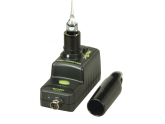 Water Quality Colorimeter - PASPORT
