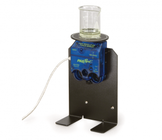 Force Sensor (High Resolution) - PASPORT - Image 3