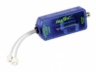 General Flow Sensor - PASPORT