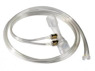 General Flow Sensor with Venturi - PASPORT - Image 4