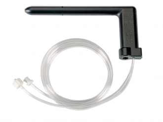 General Flow Sensor with Pitot Tube - PASPORT - Image 2