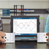 Wireless Force Acceleration Sensor - Image 2