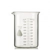 1000 ml Beaker (6-Pack)