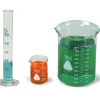 1000 ml Beaker (6-Pack) - Image 2