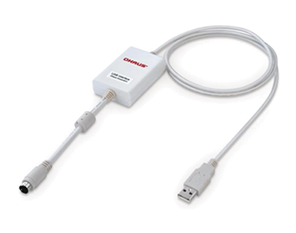 OHAUS USB adapter