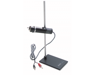 Radiation Sensor