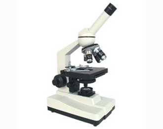 3000F Series Microscope