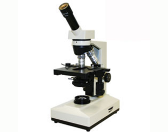 LTM Series Microscope