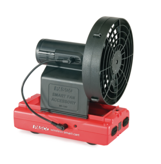 Smart Fan Accessory - Image 4