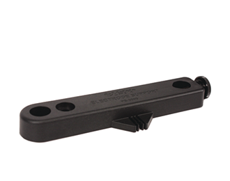 Electrode Support (Local Stock)