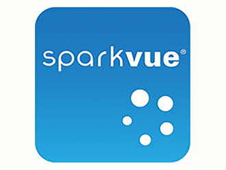 SPARKvue Site License (NS)