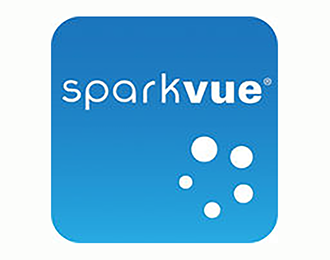 SPARKvue Site License (NS)