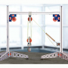 Essential Physics Simple Machines Engineering Kit - Image 2