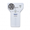Wireless Weather Sensor with GPS (NS)