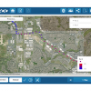Wireless Weather Sensor with GPS (NS) - Image 4