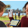 Wireless Weather Sensor with GPS (NS) - Image 2