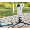 Weather Vane Accessory (NS) - Image 2