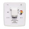 Wireless Colorimeter and Turbidity Sensor (Local Stock)